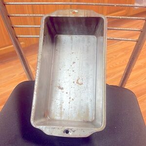 Vintage EKCO Baking Pan